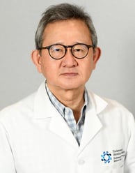 Weekon Choi image