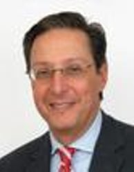 Louis S. Zukerman image