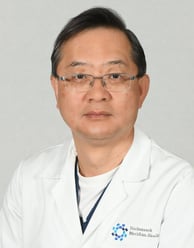 Suk I Ghong image
