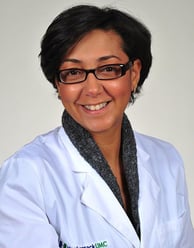 Christine Alison Fernandez image