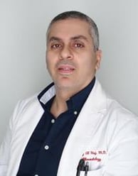 Rany Samir Al Haj image