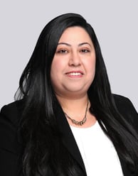 Mary S Nakhla