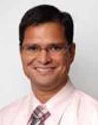 Edwin Anthony Wymer image