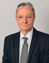 Gustavo P Camarano image