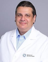 Emre Kayaalp image