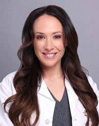 Mary Beth Mariano image