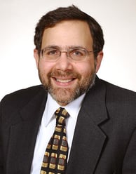 Evan D Sehgal image