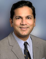 Praveen K Yalamanchili image