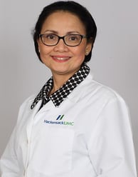 Luningning C Gatchalian image