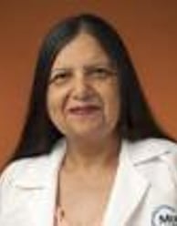 Sukhwinder K Hundle image