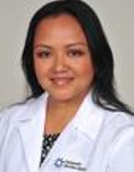 Genaline D Cabacab image