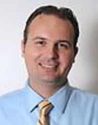 Kenan Osmanovic image