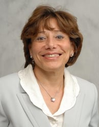 Thanaa Nelly K Abraham image