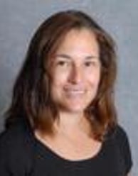 Susan Salzberg Moore image