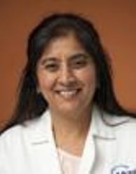 Bindoo Rughani Shah image