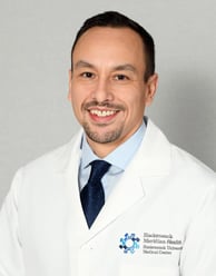 Andrew Mark Amaranto image