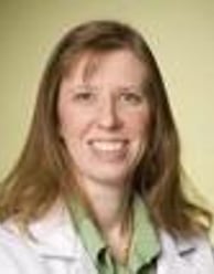 Mary E Witkowski image