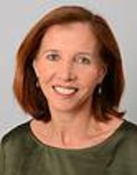 Penny S Turtel image