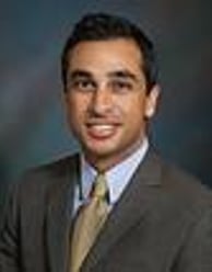 Reza Y Akhtar image