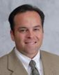 John Robert Chapman image