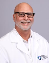 Gary D Schwartz image