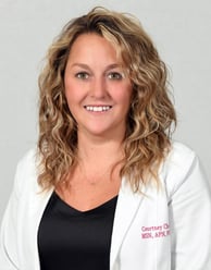 Courtney Alyssa Chavan image