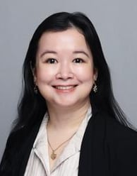 Christine Hope Umandap