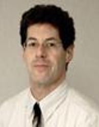 Matt Bach image