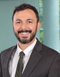 Jonathan Aviv Golani image