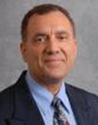 Mohamed A Elbasty image