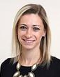 Alexandra Greenberg image