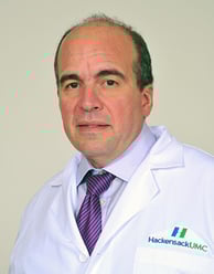 Jose O Santana image