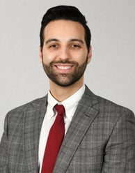 Justin A Herrel image