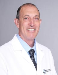 Robert N Pedowitz image