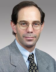 Jeffrey P Kozlowski image