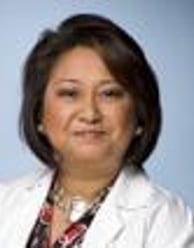 Jocelyn B Bautista image