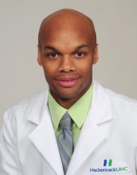 Michael Tendler image