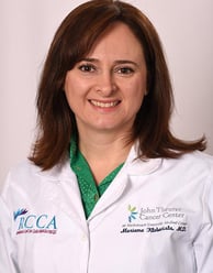 Merieme Klobocista image