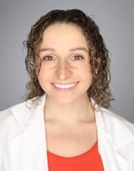 Jenna Marie Guma