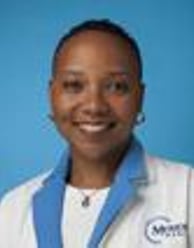 Lisa S Vernon image