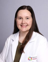 Katharine Rae Lange image