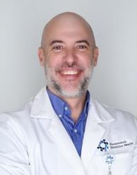 Judson D. Chaney image