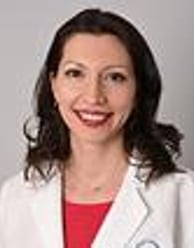 Victoriya S Staab image