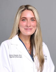 Krista K Schneider image