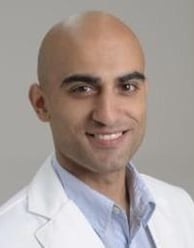 Danish Sohaib Malik