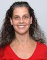 Sharon Ilene Monter image