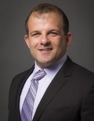 Christopher Wright image