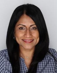 Keshani Jain image