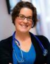 Katherine Schneebaum