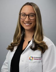 Erica Braun Casella image